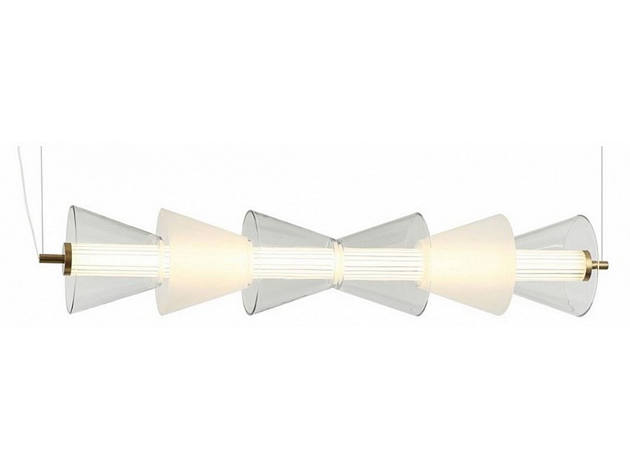 Подвесной светильник Omnilux Casargo OML-51503-21