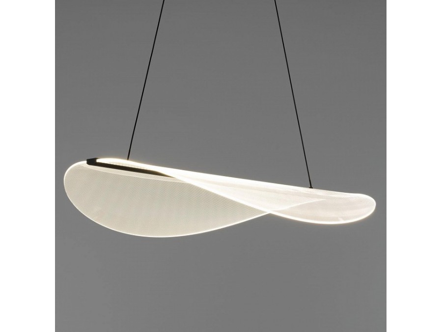Подвесной светильник Citilux SKATT CL213131