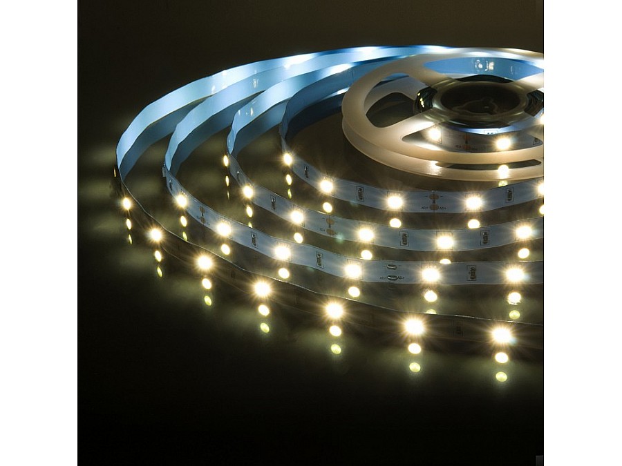 Лента светодиодная Elektrostandard 12V 7,2W a050583