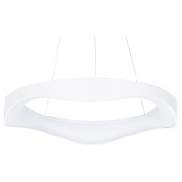 Подвесной светильник Arte Lamp ANKAA A3085SP-56WH