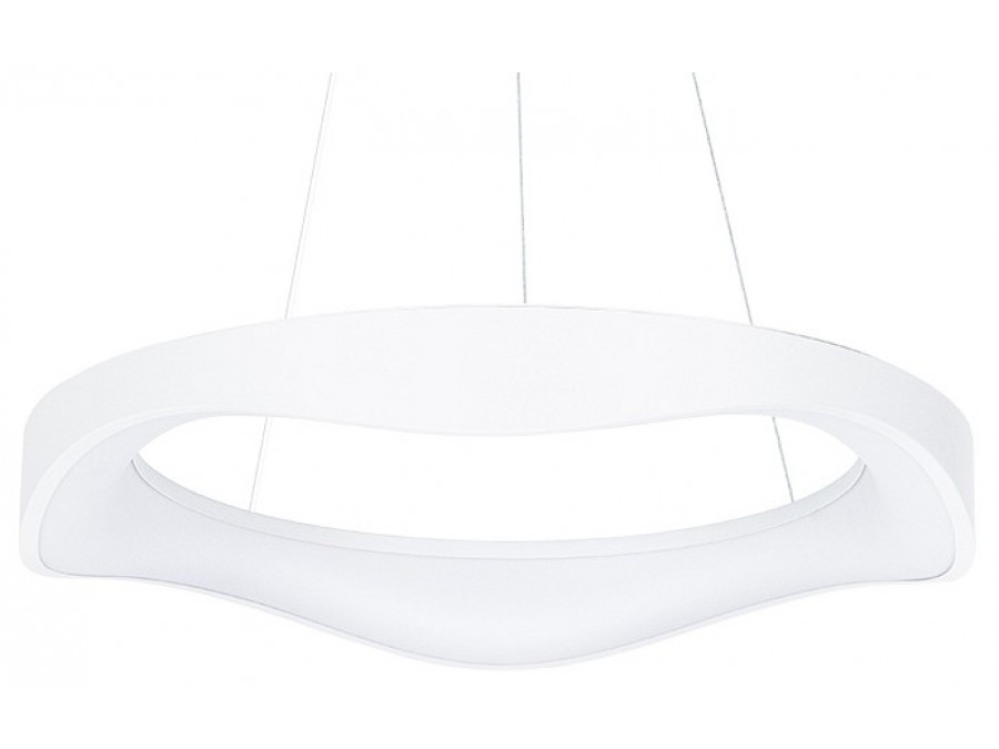 Подвесной светильник Arte Lamp ANKAA A3085SP-56WH