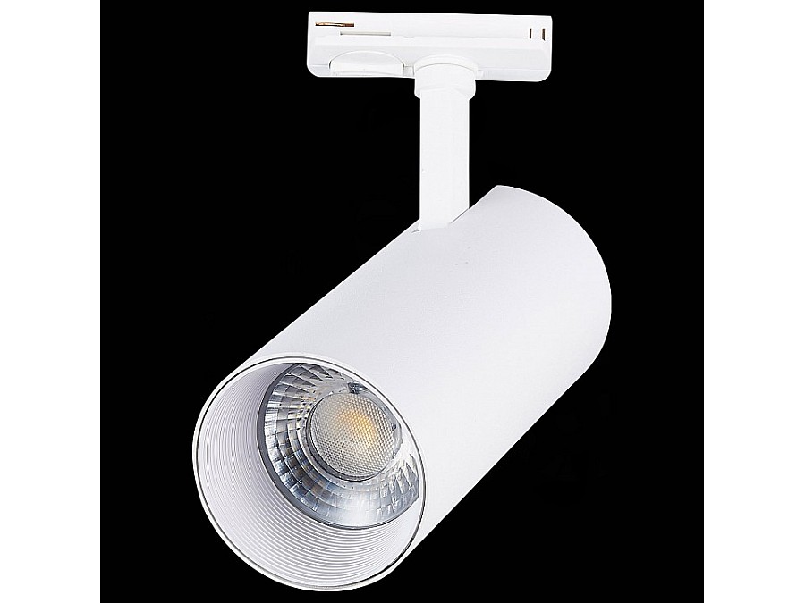 Светильник на штанге ST-Luce Mono ST350.546.30.36
