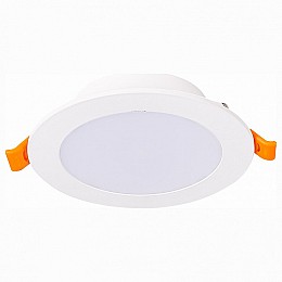 Встраиваемый светильник ST-Luce Reggla ST212.508.10