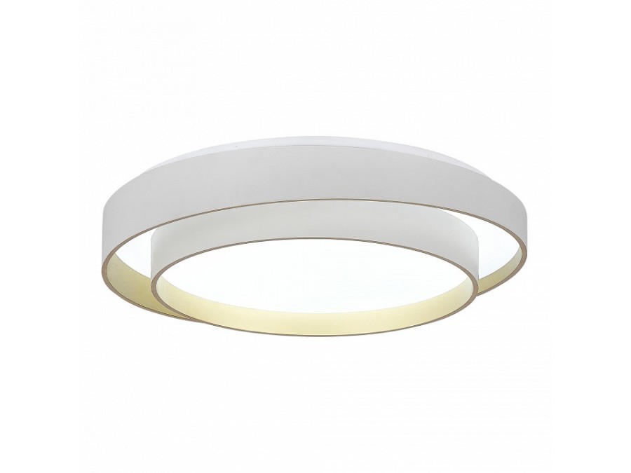 Накладной светильник EVOLUCE Crosby SLE6009-502-01