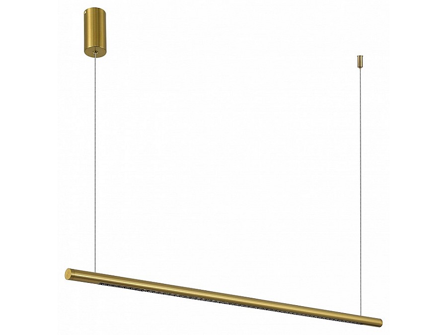 Подвесной светильник ST-Luce PARILLA SL6238.303.01