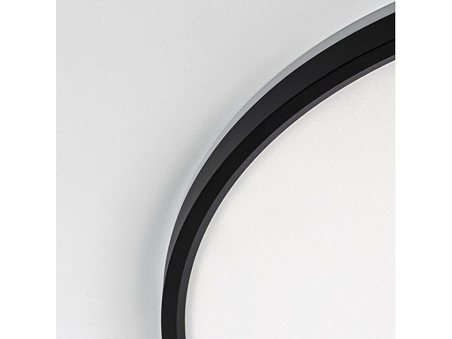 Накладной светильник Citilux Norma CL748501