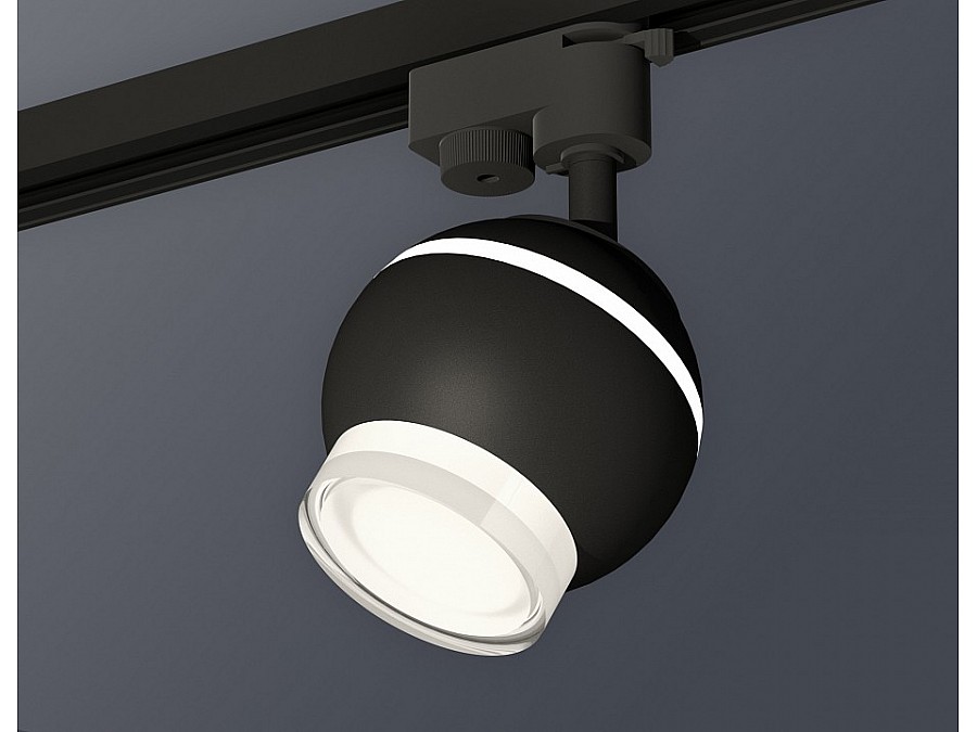 Светильник на штанге Ambrella XT XT1102070