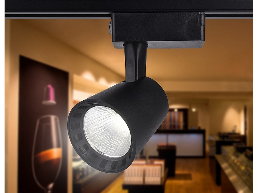 Светильник на штанге Ambrella Light GL GL5977