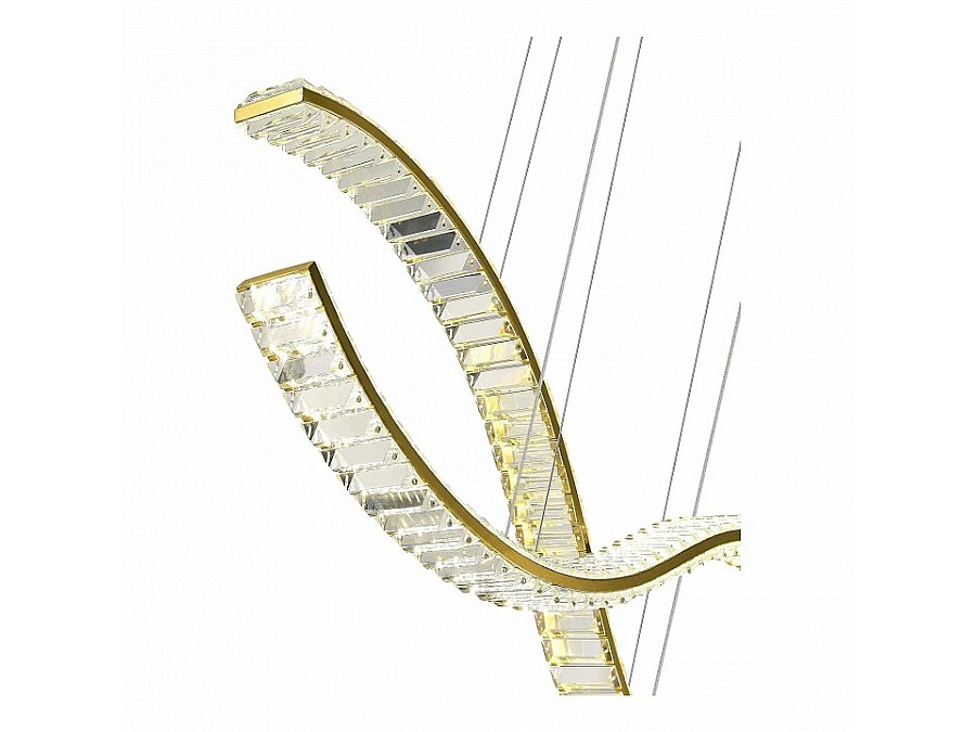 Подвесной светильник ST-Luce Aceno SL6206.303.44