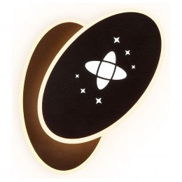 Накладной светильник Ambrella FA FW110