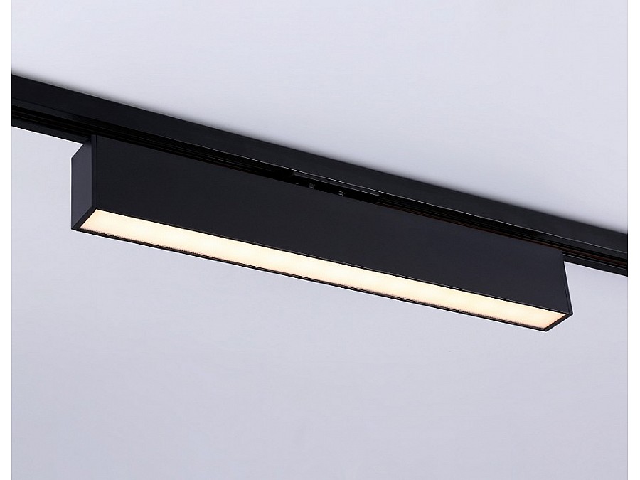 Светильник на штанге Ambrella Light GL GL6775