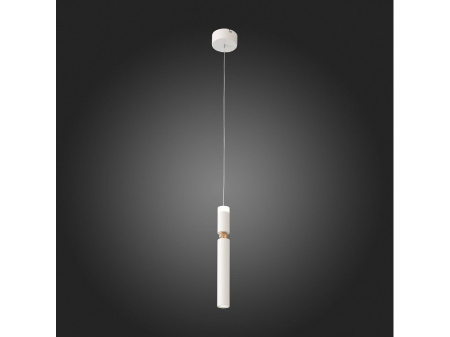 Подвесной светильник ST-Luce Tuore SL1592.503.01
