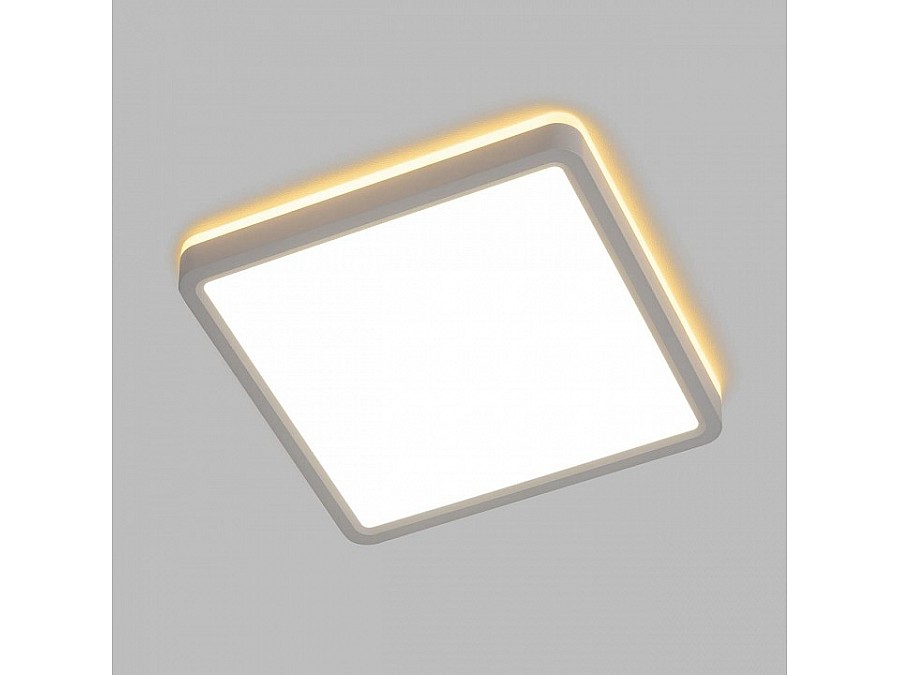 Накладной светильник Citilux Norma CL748K200