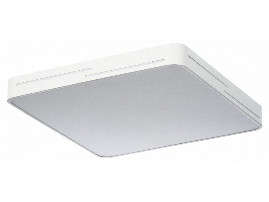 Накладной светильник Citilux Купер Лайн CL724K95GL0