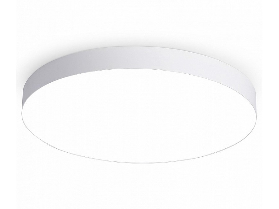 Накладной светильник Ambrella Light FV FV5536