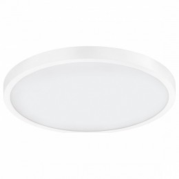 Накладной светильник Eglo Fueva 1 97266