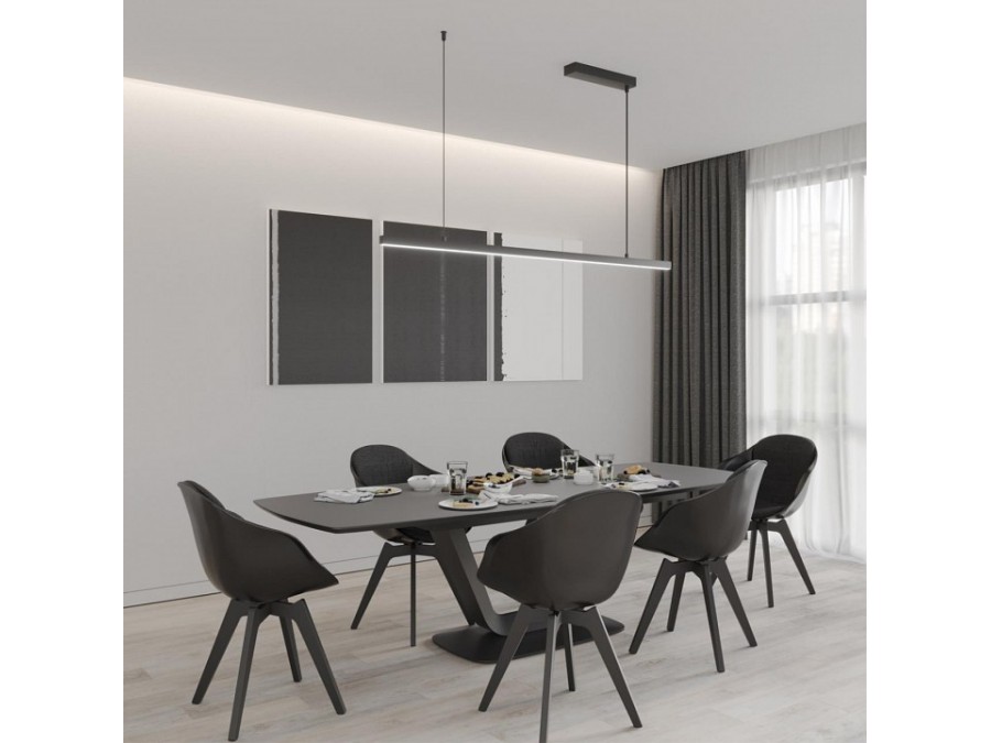 Подвесной светильник Novotech Sotto 359442