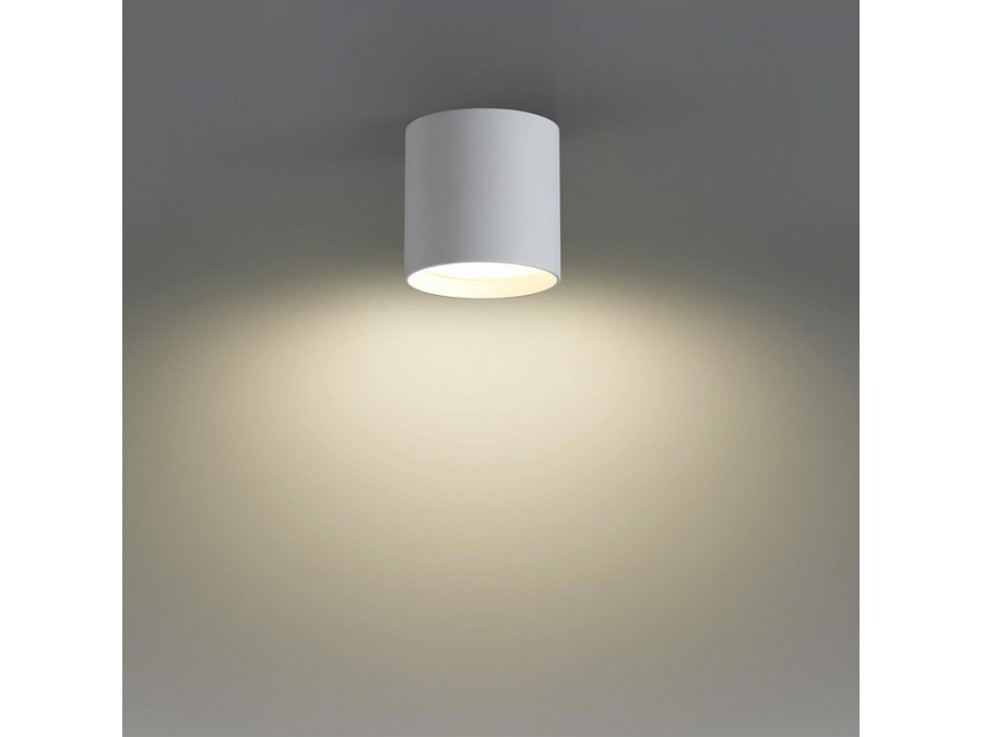 Накладной светильник Odeon Light HIGHTECH 7130/8CL