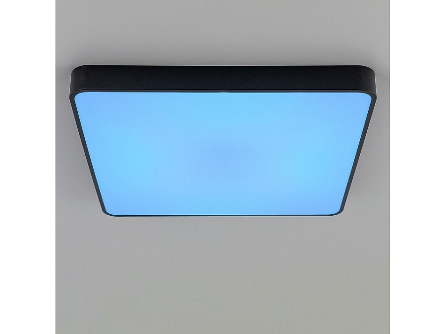 Накладной светильник Citilux Купер CL724K105G1