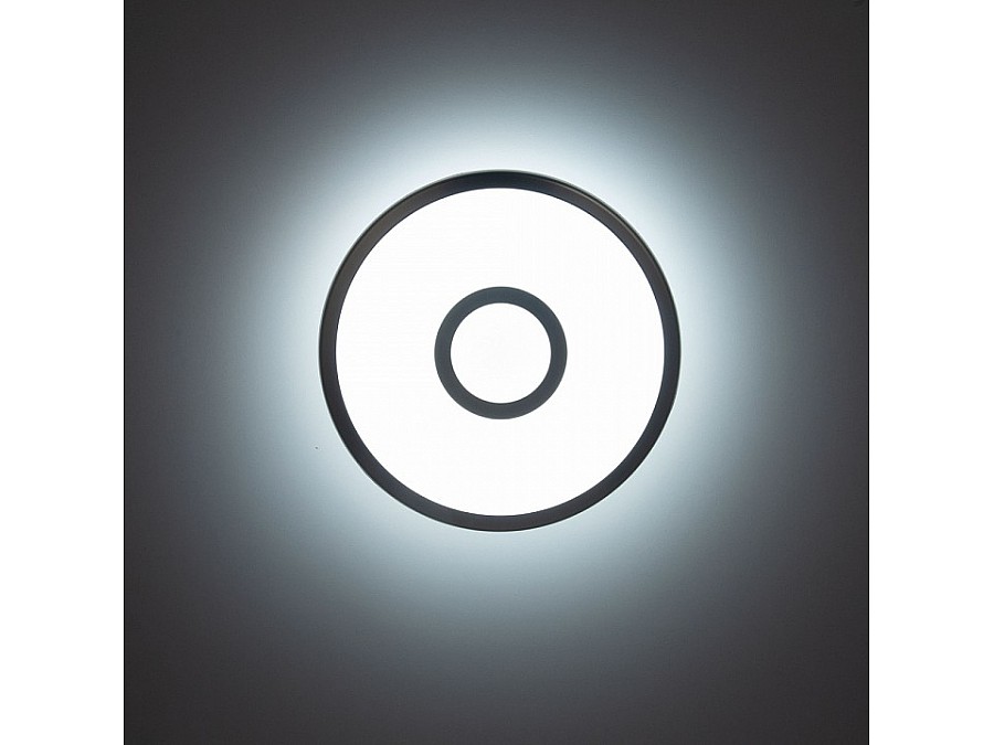 Накладной светильник Citilux Старлайт Смарт CL703A11G