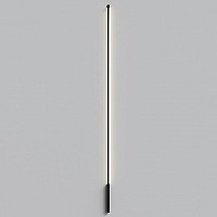 Накладной светильник Elektrostandard Alto 40134/LED