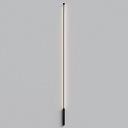 Накладной светильник Elektrostandard Alto 40134/LED