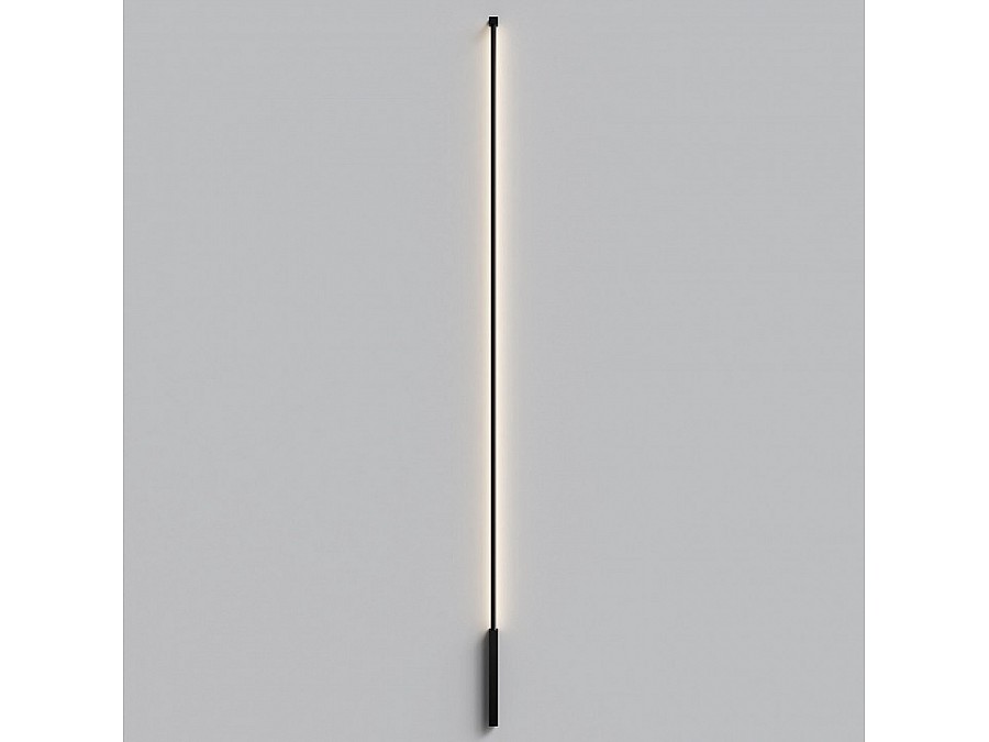 Накладной светильник Elektrostandard Alto 40134/LED