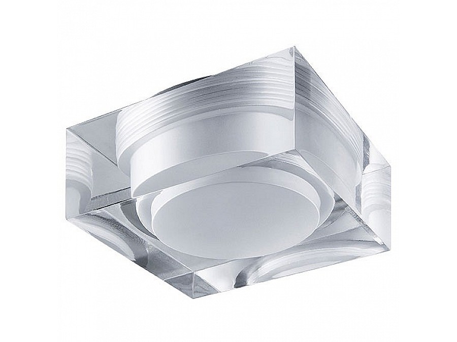 Встраиваемый светильник Lightstar Artico LED 070242