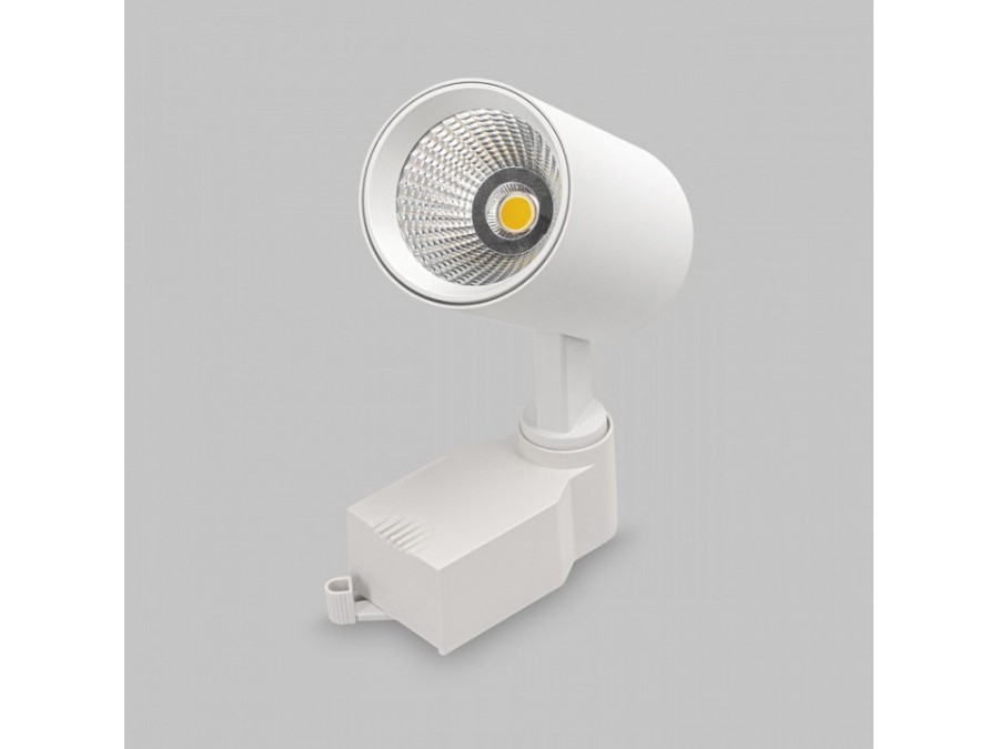 Светильник на штанге Imex Simple IL.0010.0081-4200