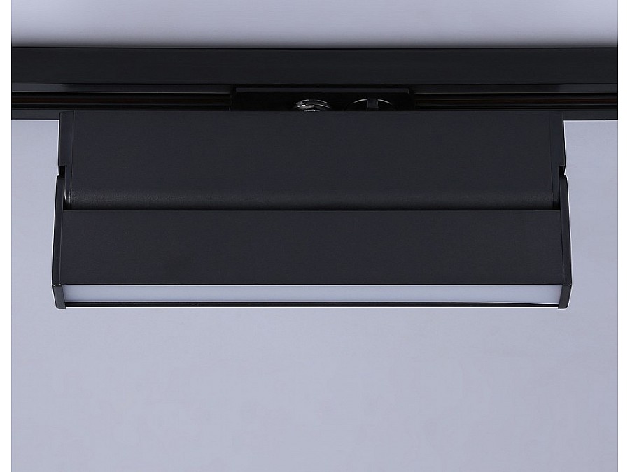 Светильник на штанге Ambrella Light GL GL6808