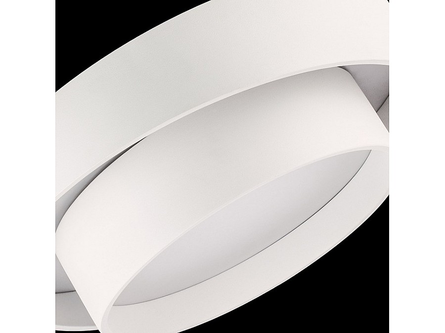 Накладной светильник Lightstar Celesta 809416