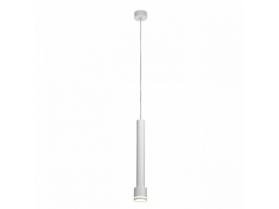 Подвесной светильник Citilux Bruno CL565010