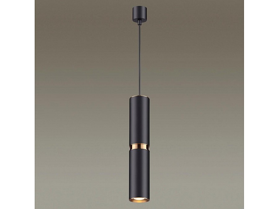 Подвесной светильник Odeon Light Afra 4742/5L