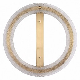 Накладной светильник ST-Luce FAGY SL6245.212.01