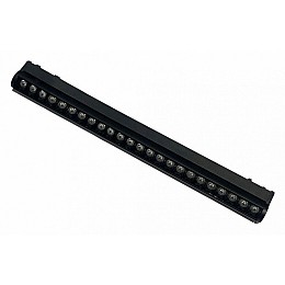 Встраиваемый светильник Aployt Magnetic track 48 APL.0102.01.24