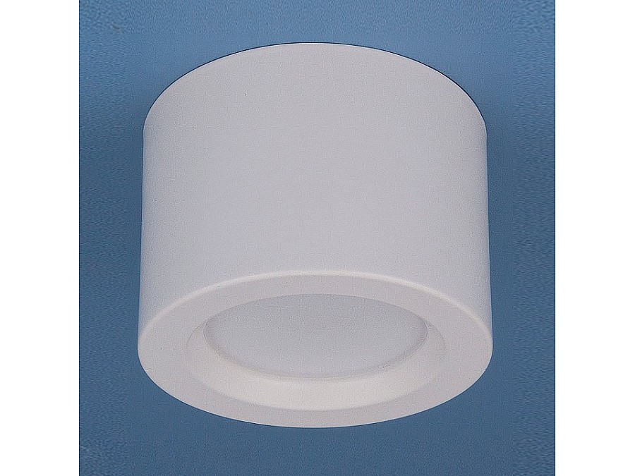 Накладной светильник Elektrostandard DLR026 a040440