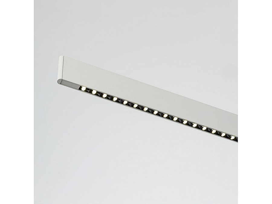 Подвесной светильник Citilux EDGE CL720030N