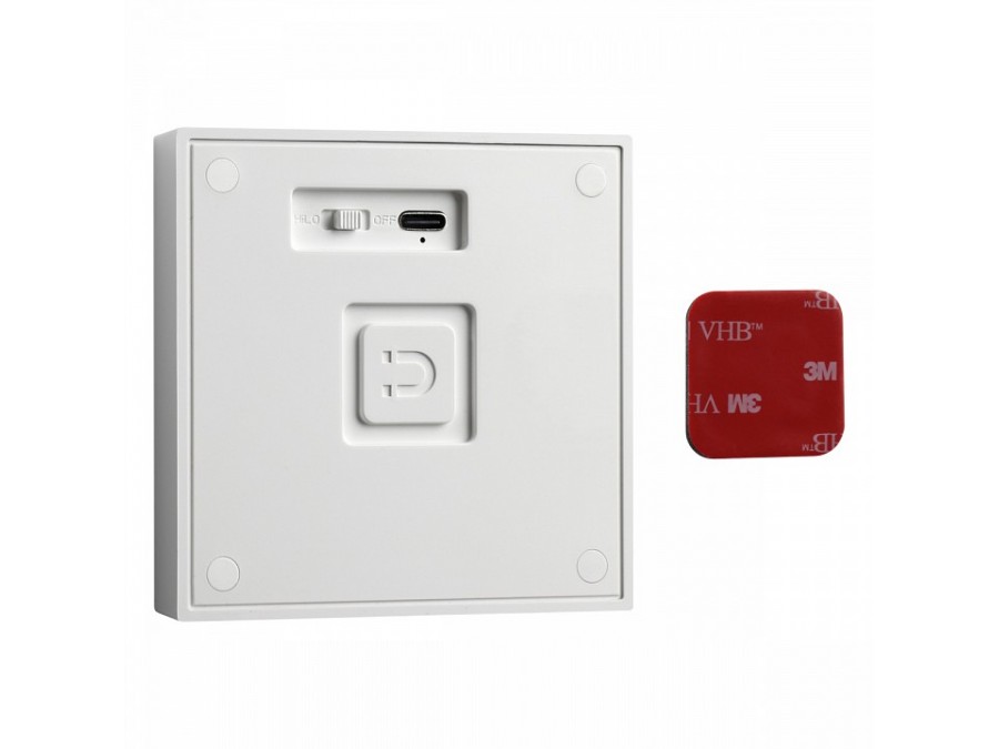 Накладной светильник Novotech OVER 359709