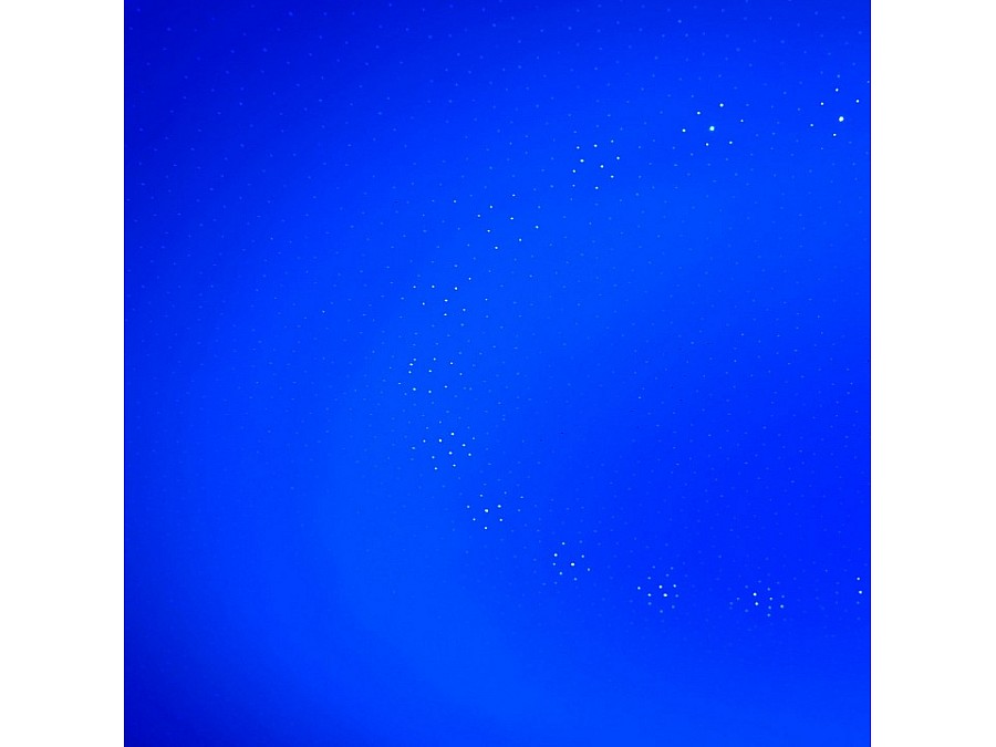 Накладной светильник Citilux Спутник CL734900G