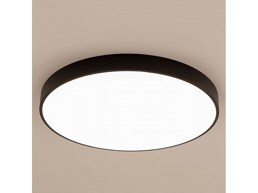 Накладной светильник Citilux Купер CL724105G1