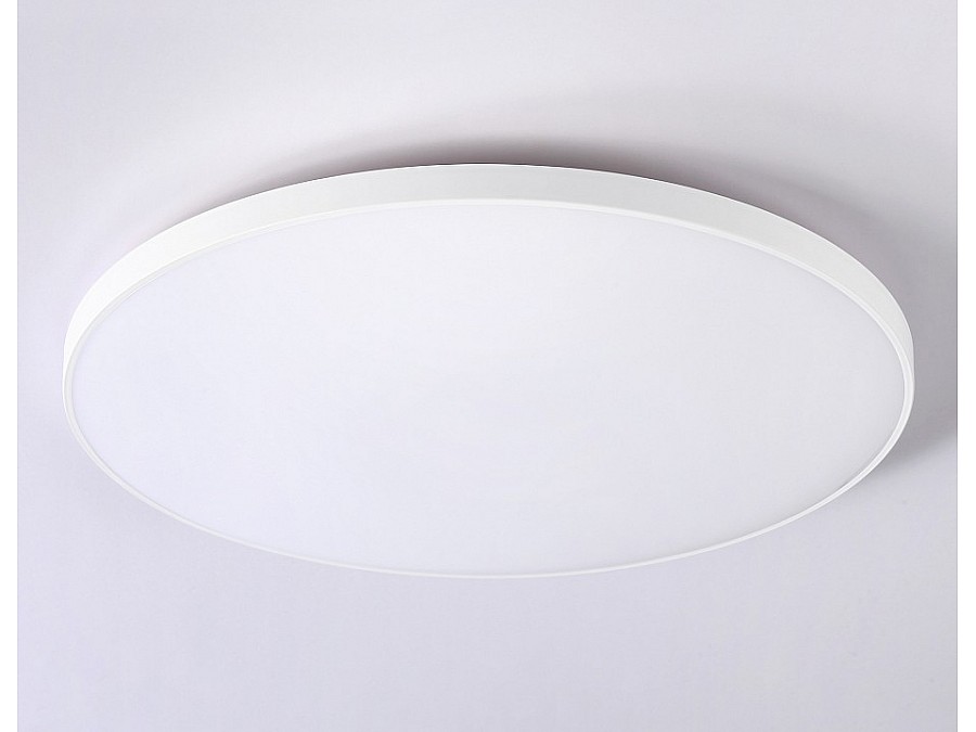 Накладной светильник Ambrella FZ FZ1223