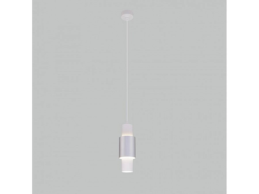 Подвесной светильник Eurosvet Bento 50204/1 LED