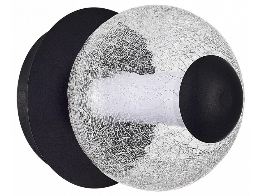 Накладной светильник ST-Luce Peek SL6120.401.01