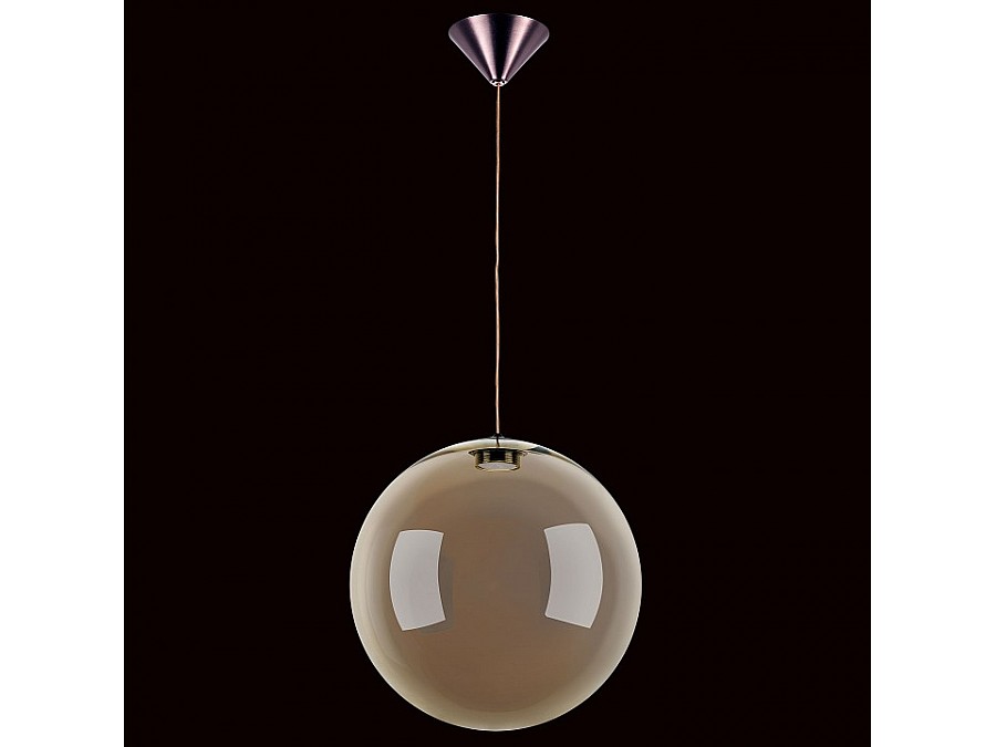 Подвесной светильник Lightstar Sferetta 801023