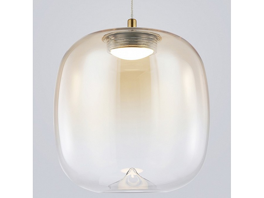 Подвесной светильник Ambrella Light LH LH11093