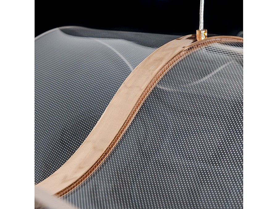 Подвесной светильник Arte Lamp Medusa A2092SP-1GO