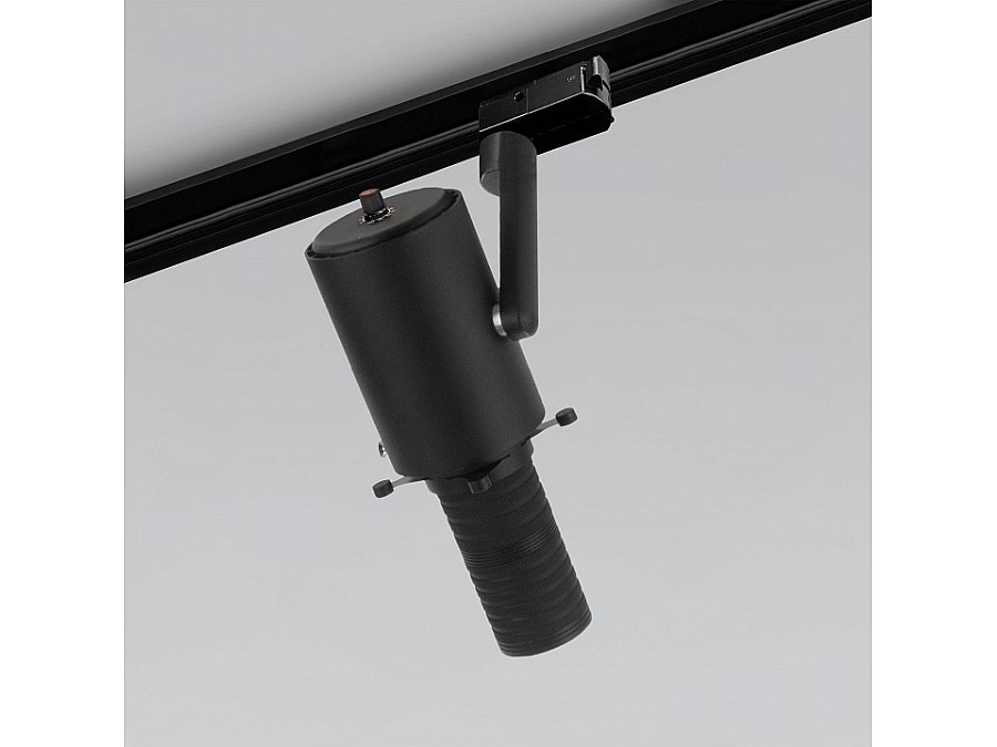 Светильник на штанге Elektrostandard Forema 85030/01