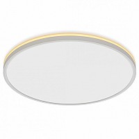 Накладной светильник Citilux Norma CL748500