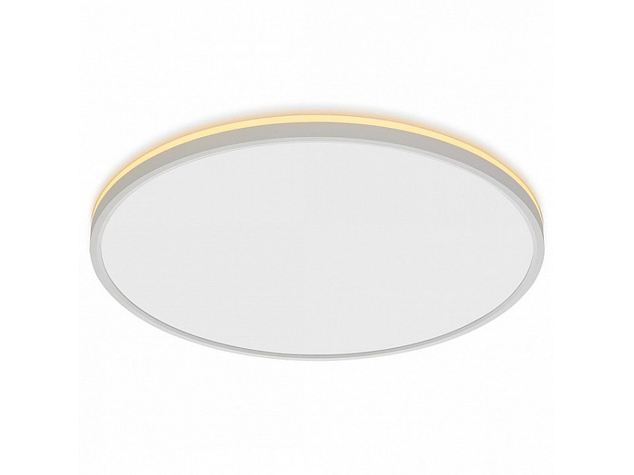 Накладной светильник Citilux Norma CL748500