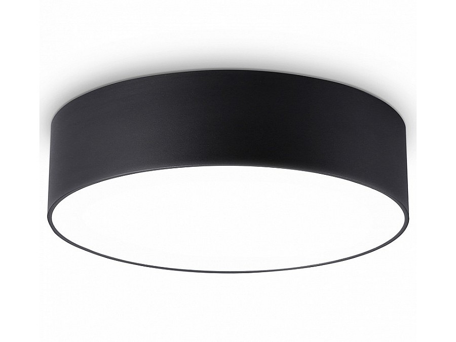 Накладной светильник Ambrella Light FV FV5518